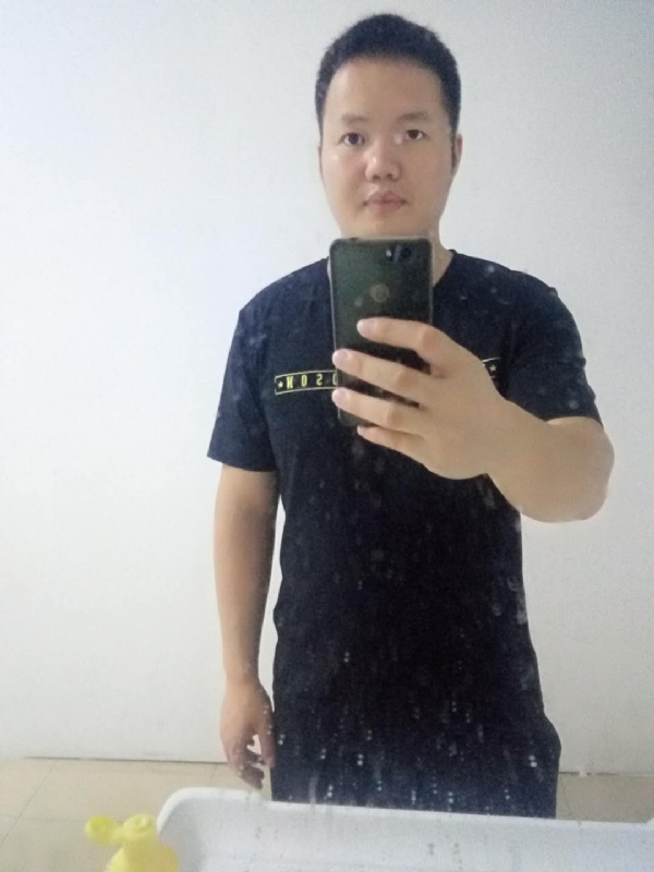 勇敢去爱的第一张照片--德州相亲服务中心