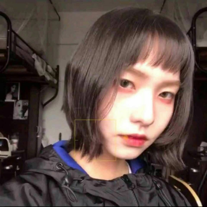 不忘初心1990的第一张照片--德州相亲服务中心