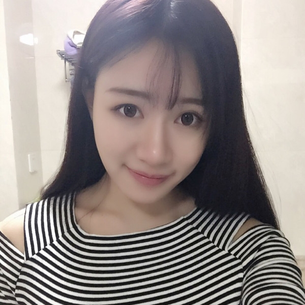 等猫的鱼的第一张照片--德州相亲服务中心