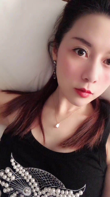 蔡云的第二张照片--德州相亲服务中心