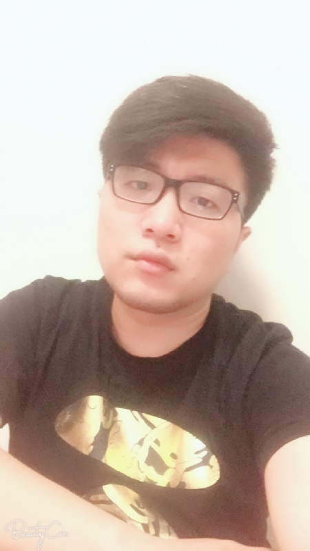 榴莲先生的第三张照片--德州相亲服务中心
