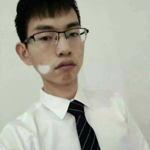 古月的第二张照片--德州相亲服务中心