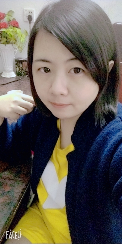 往后余生的第一张照片--德州相亲服务中心