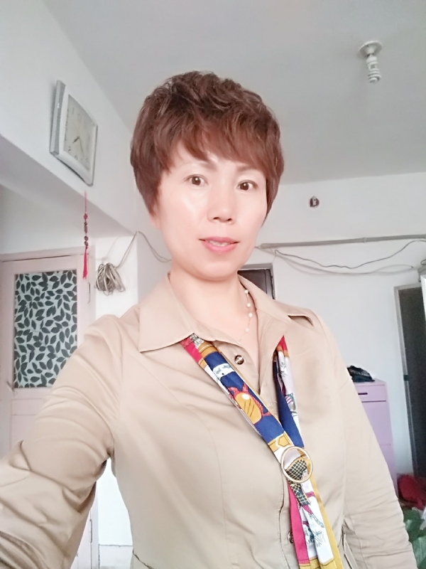 jinnan的第一张照片--德州相亲服务中心
