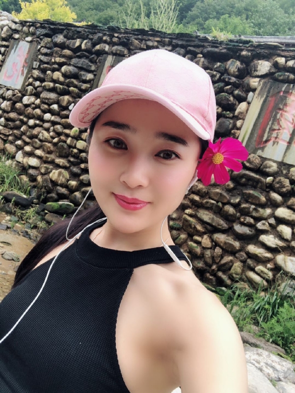 小白兔的大奶糖的第一张照片--德州相亲服务中心