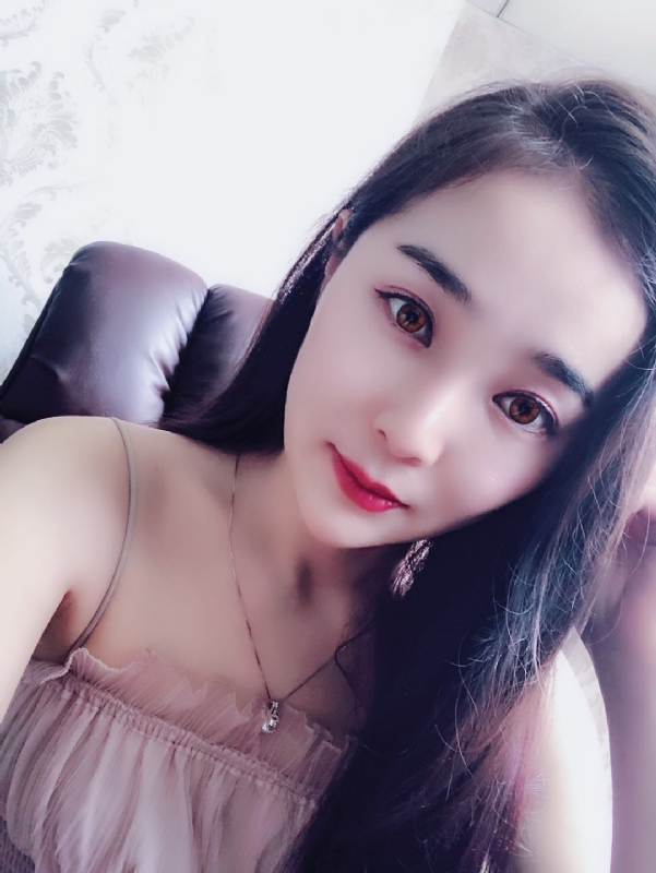 锦的第一张照片--德州相亲服务中心
