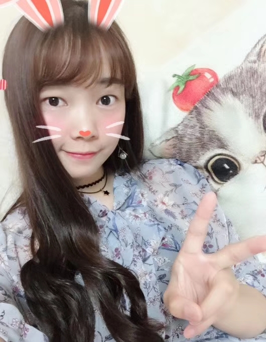 来年秋风起的第一张照片--德州相亲服务中心