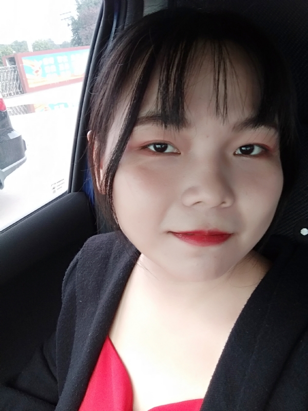 小五同学的第一张照片--德州相亲服务中心