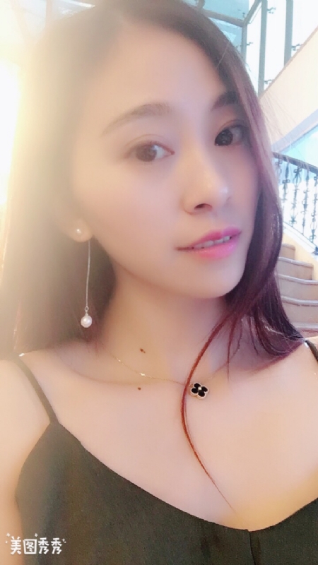 隨風的云的第一张照片--德州相亲服务中心