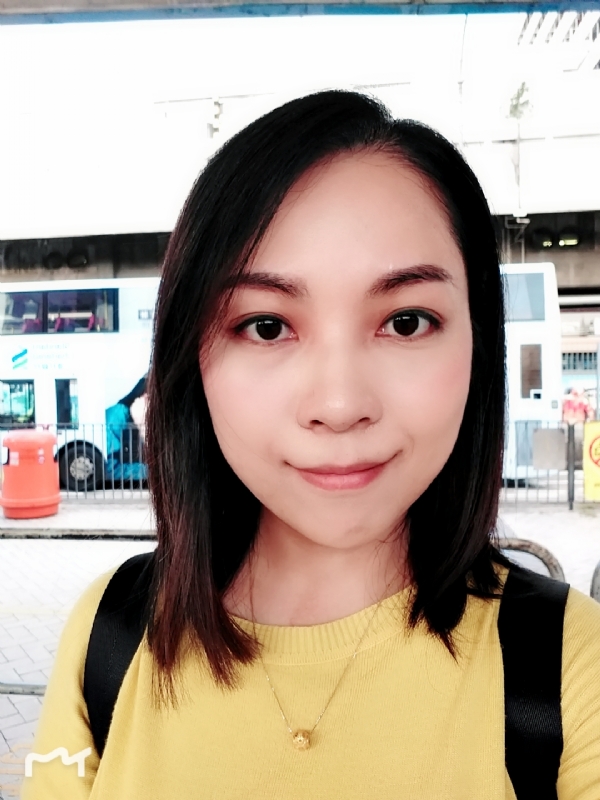 annie的第一张照片--德州相亲服务中心