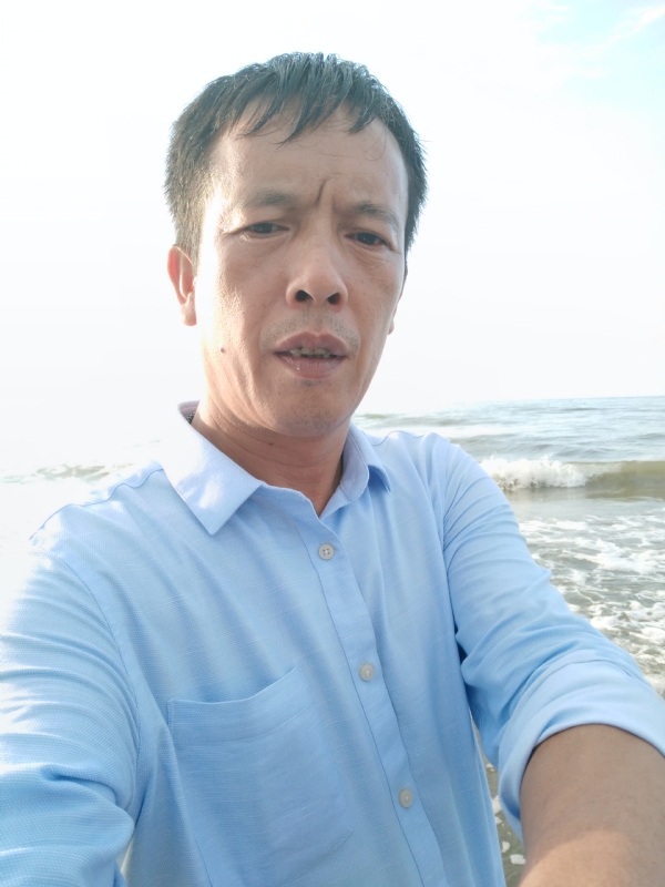 繁星的第一张照片--德州相亲服务中心