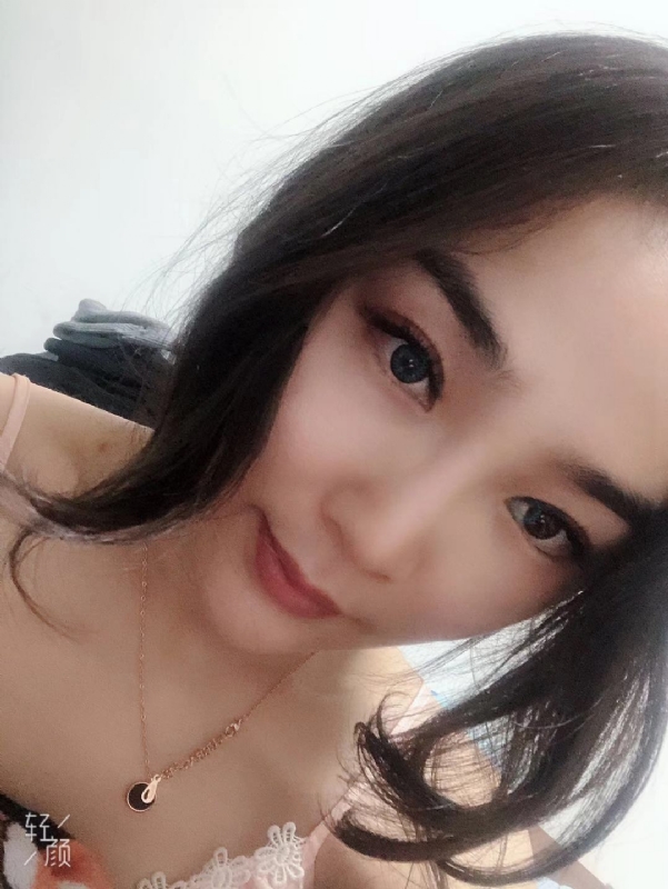 珍惜以后的第一张照片--德州相亲服务中心