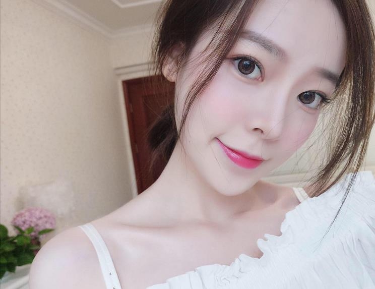 美伊i的第一张照片--德州相亲服务中心