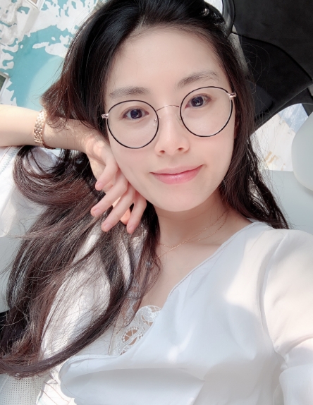 Anna的第一张照片--德州相亲服务中心