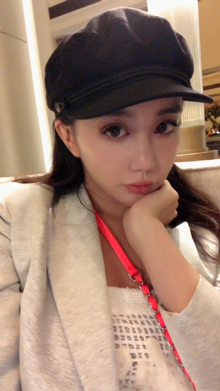 情话的第一张照片--德州相亲服务中心