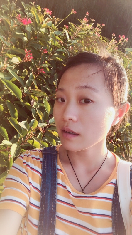 sanmy的第一张照片--德州相亲服务中心