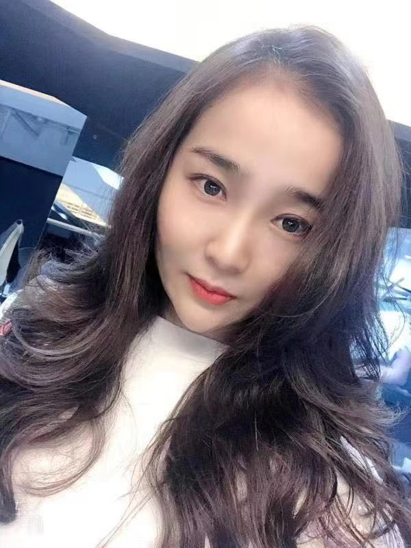 辞呈的第一张照片--德州相亲服务中心