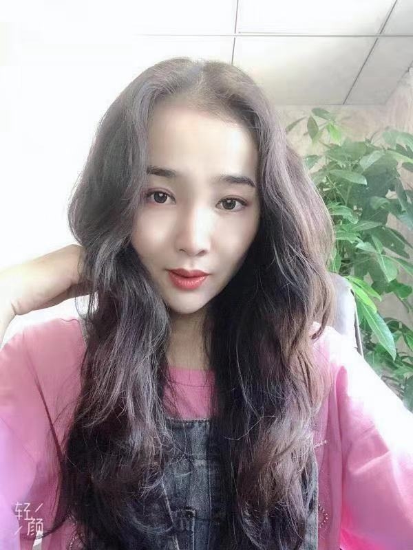 辞呈的第二张照片--德州相亲服务中心