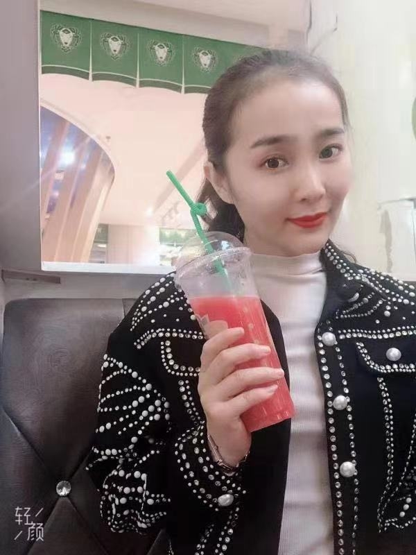 辞呈的第三张照片--德州相亲服务中心