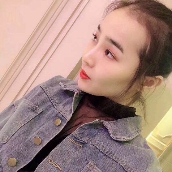 温柔悦的第一张照片--德州相亲服务中心