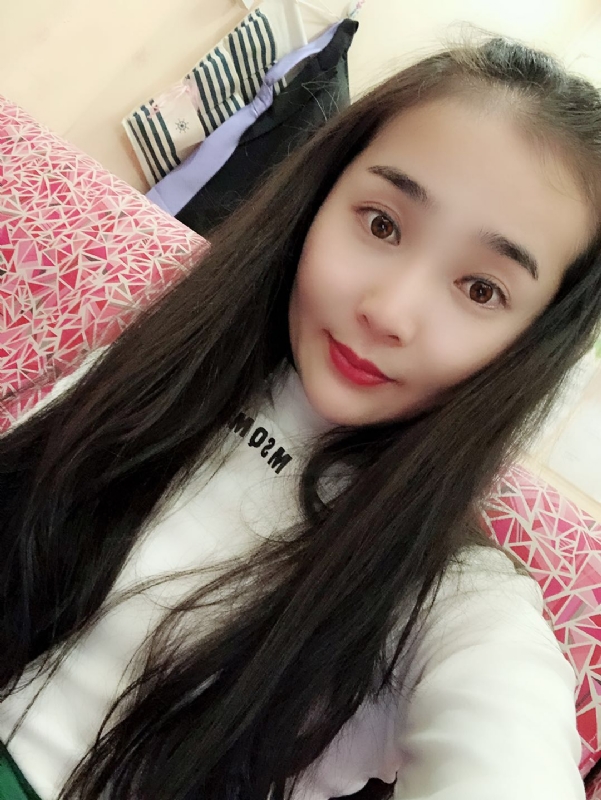路人甲的第一张照片--德州相亲服务中心