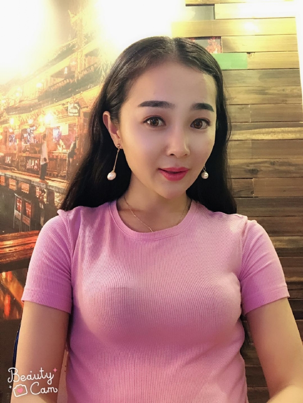 路人甲的第二张照片--德州相亲服务中心