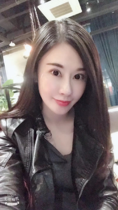 柚子的第一张照片--德州相亲服务中心