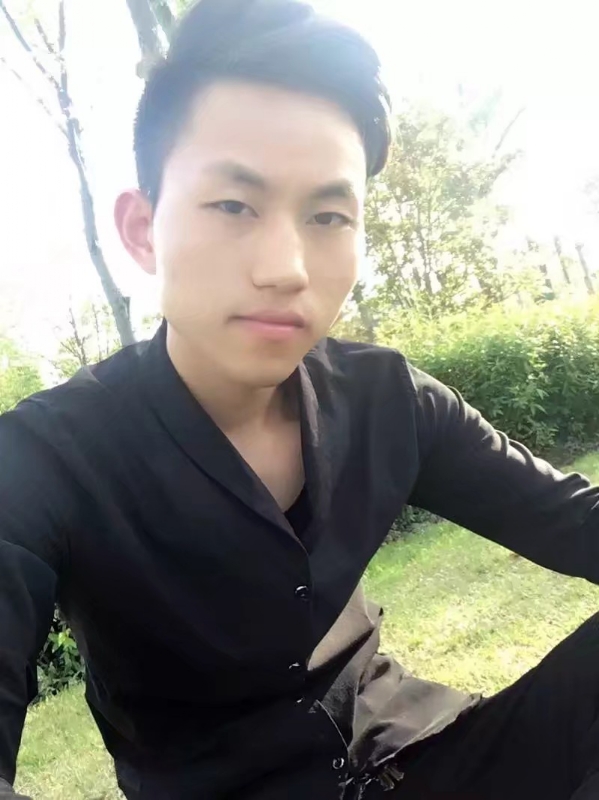 念北的第一张照片--德州相亲服务中心