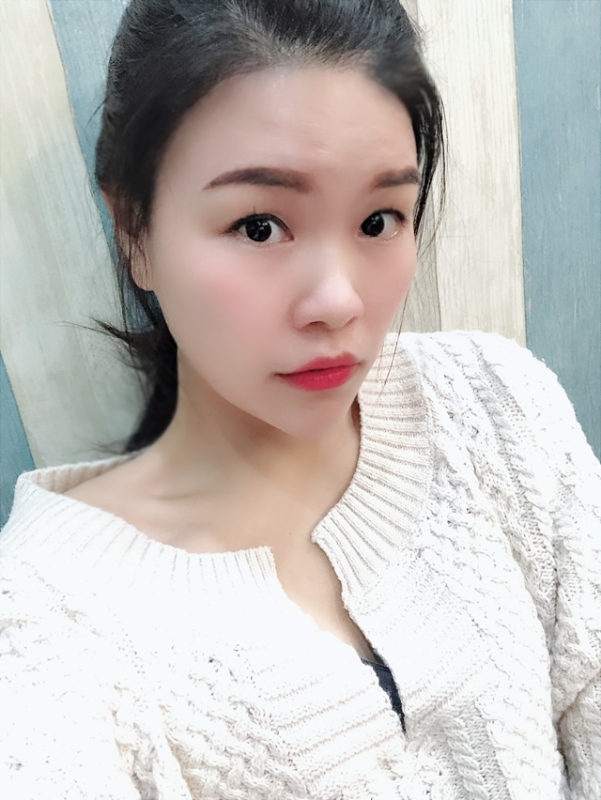 桃子BB的第二张照片--德州相亲服务中心