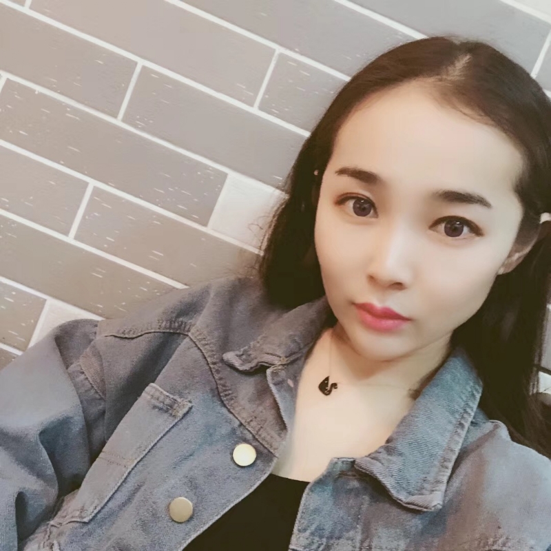 相见恨晚的第一张照片--德州相亲服务中心