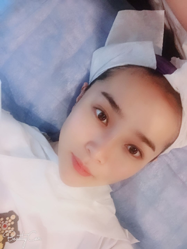 相见恨晚的第二张照片--德州相亲服务中心