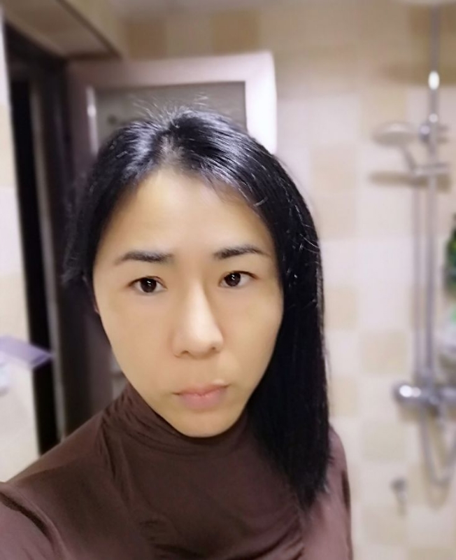 依凡的第一张照片--德州相亲服务中心