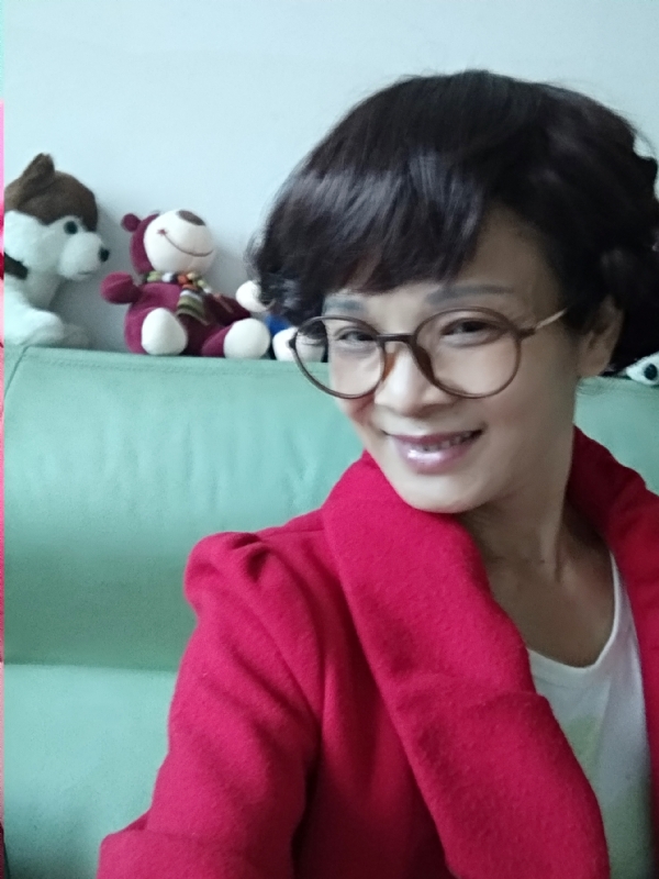重头再来的第一张照片--德州相亲服务中心