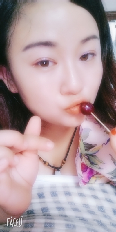 霸气璐妞的第一张照片--德州相亲服务中心