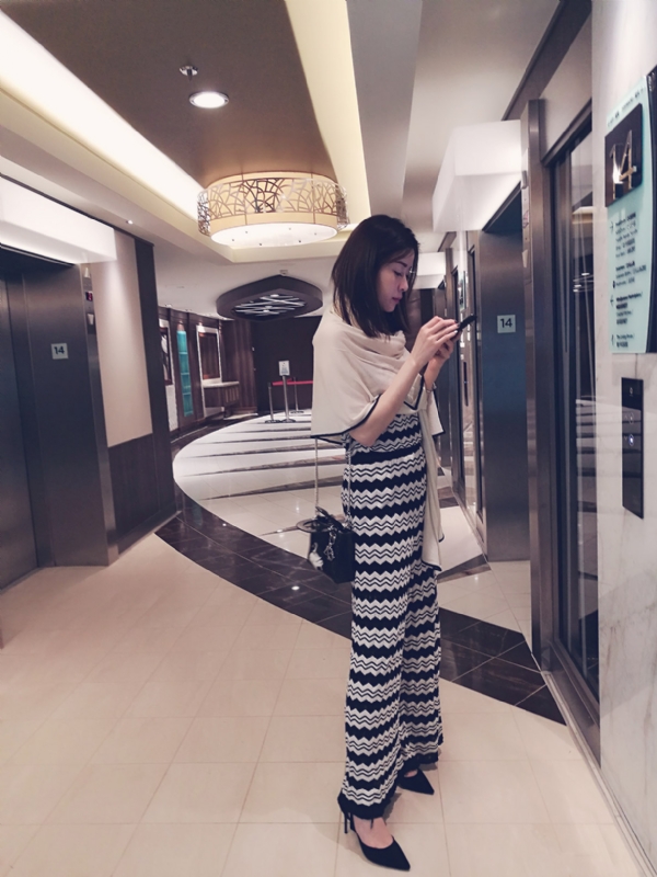 筱雅的第六张照片--德州相亲服务中心