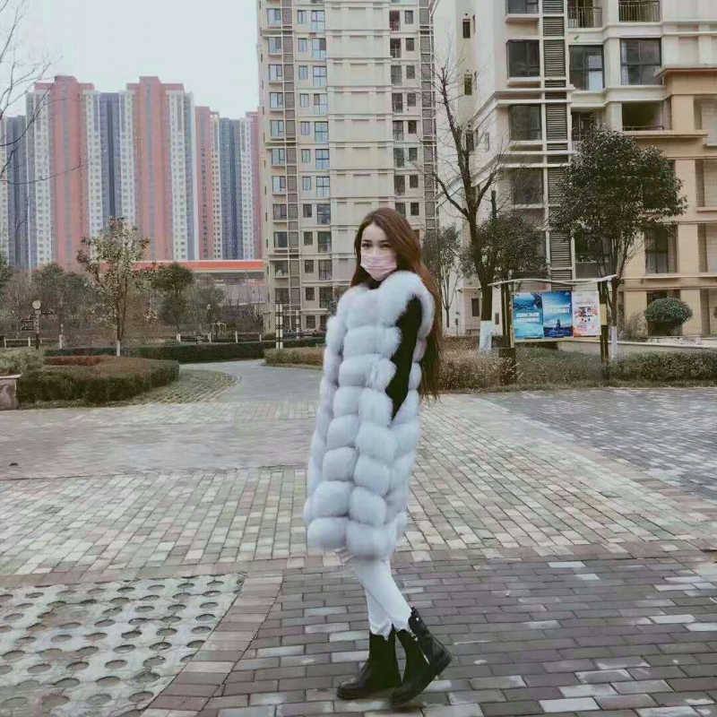 无名指的等待的第一张照片--德州相亲服务中心