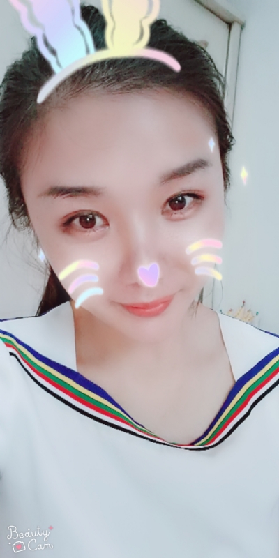 愿得一人心的第一张照片--德州相亲服务中心