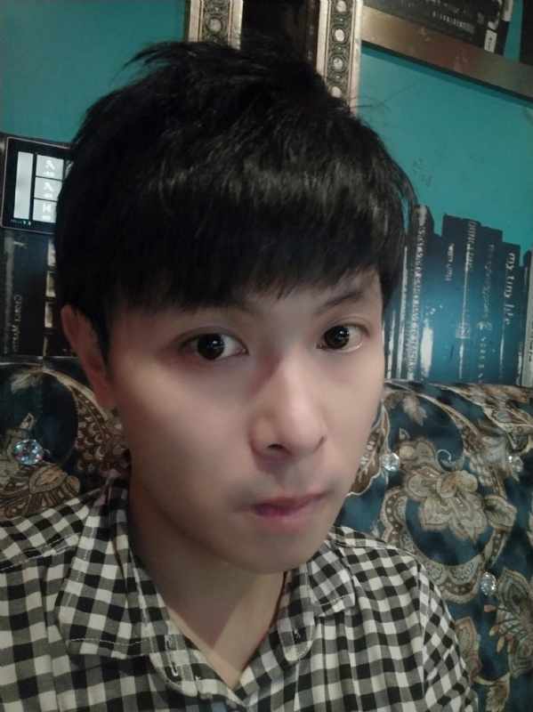 三索的第一张照片--德州相亲服务中心