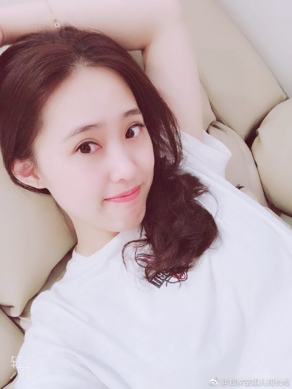 官小熙的第一张照片--德州相亲服务中心