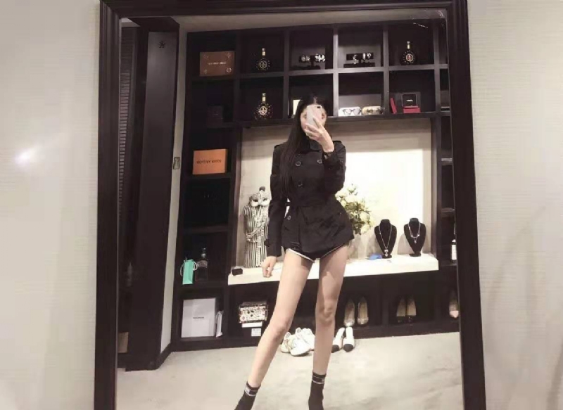 婷婷的第六张照片--德州相亲服务中心