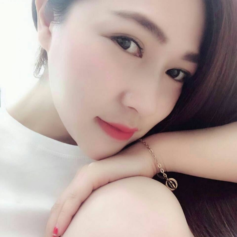 Emily的第一张照片--德州相亲服务中心