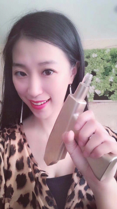 從開始到現在的第二张照片--德州相亲服务中心