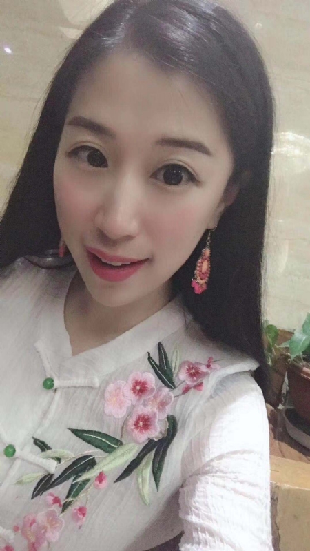 從開始到現在的第三张照片--德州相亲服务中心