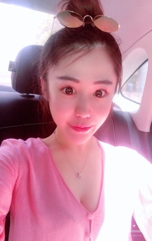 钱多多的第二张照片--德州相亲服务中心