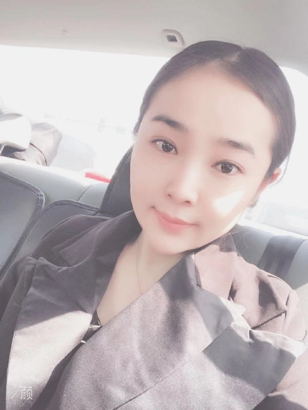 相拥未来的第四张照片--德州相亲服务中心