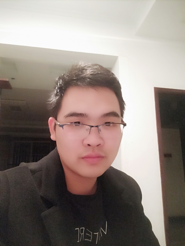 双生花开的第一张照片--德州相亲服务中心