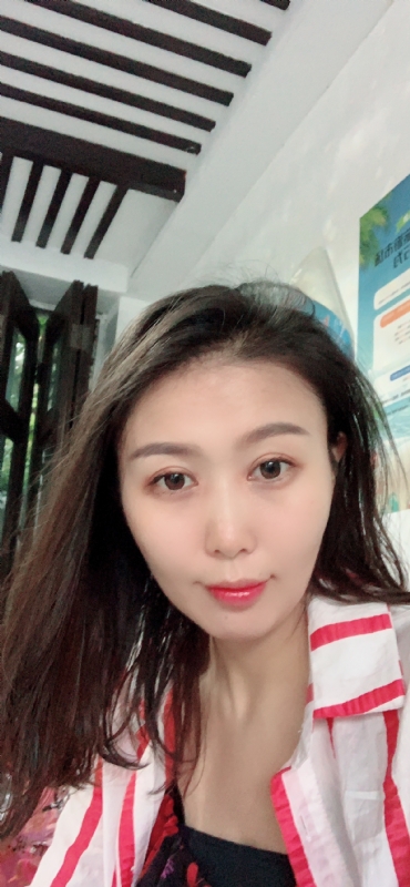 terzan的第一张照片--德州相亲服务中心