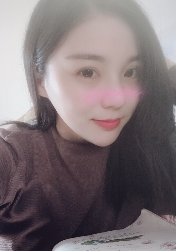 xinyunx的第一张照片--德州相亲服务中心