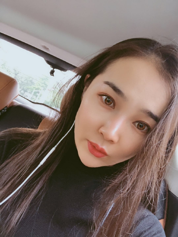 勿忘初心的第一张照片--德州相亲服务中心