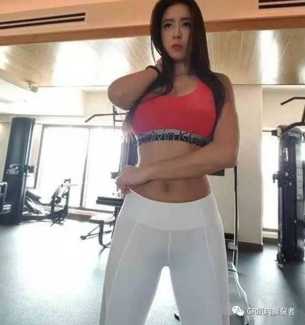 千寻的第二张照片--德州相亲服务中心